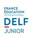 DELF / DALF | Alliance française de Halifax