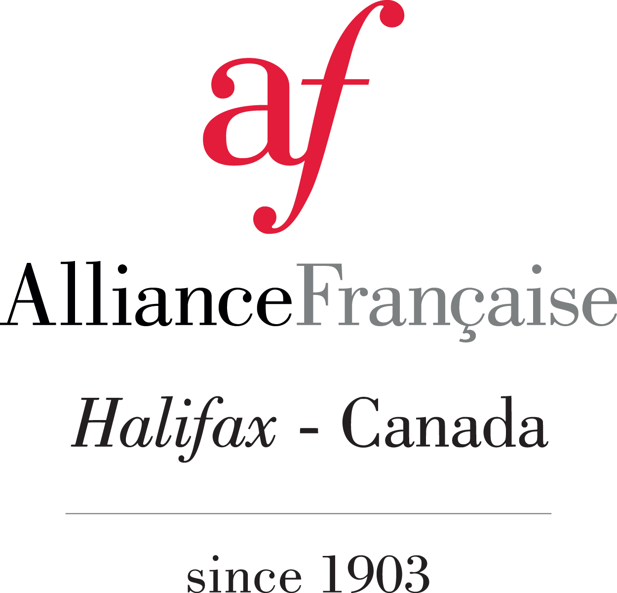 Alliance française de Halifax